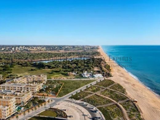 套间/公寓  洛萊, Loulé