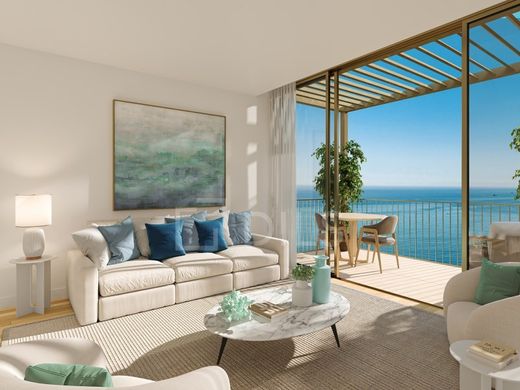 Appartement in Sesimbra, Distrito de Setúbal