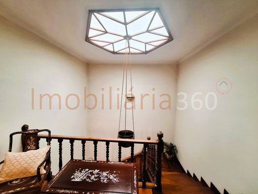 호화 저택 / Valongo, Distrito do Porto