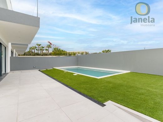Luxe woning in Faro, Distrito de Faro