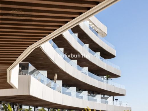 Appartement à Santa Cruz de La Palma, Province de Santa Cruz de Ténérife