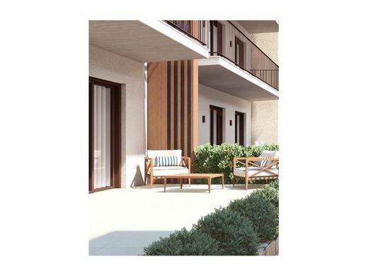 Apartment in Tavira, Distrito de Faro