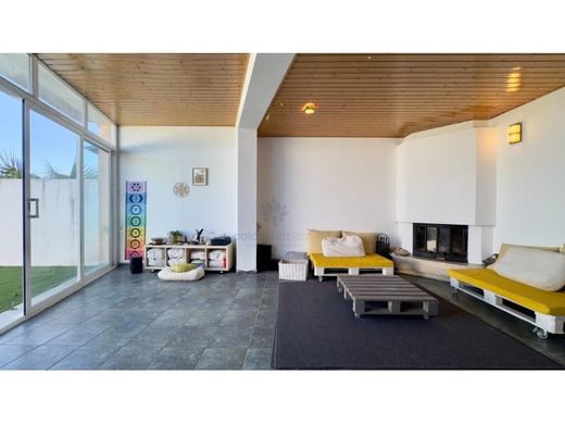 Chalet Pareado en Polinyá, Provincia de Barcelona