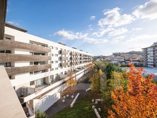 Apartment in Coimbra, Distrito de Coimbra