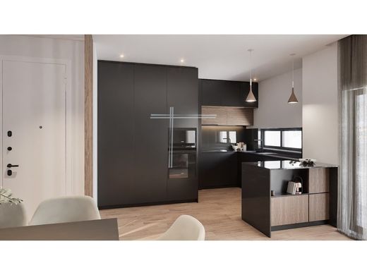 ﺷﻘﺔ ﻓﻲ Charneca de Caparica, Almada