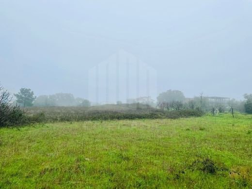 Terreno en Sesimbra, Setúbal