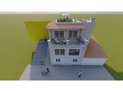 아파트 / Lagoa, Distrito de Faro