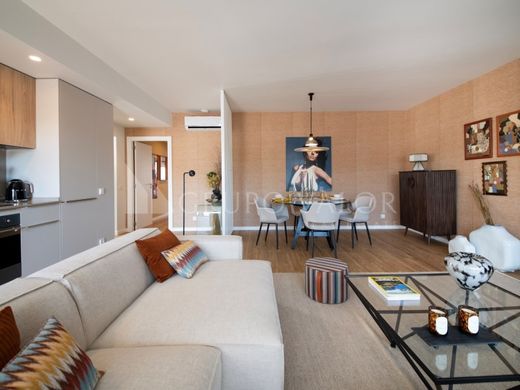 Appartement à Loures, Lisbonne