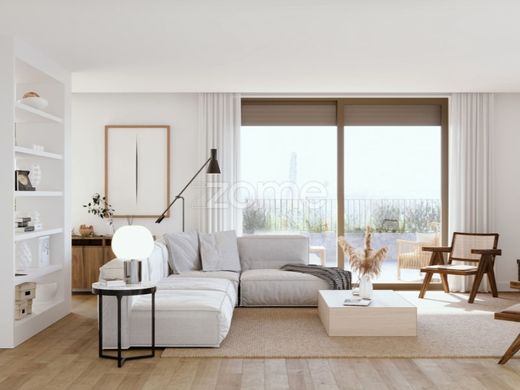 Piso / Apartamento en Oporto, Porto