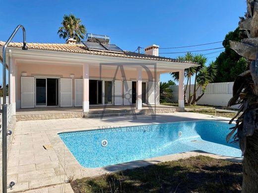 Casa de luxo - Sesimbra, Setúbal