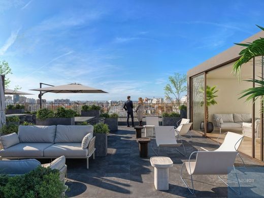 Apartment in Matosinhos, Distrito do Porto