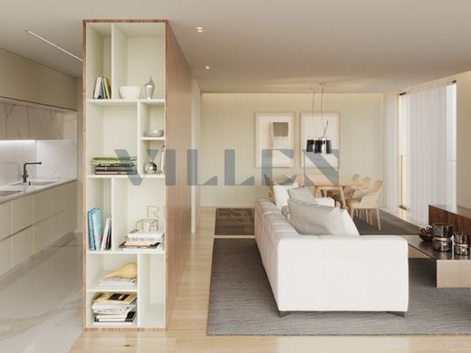 Appartement in Vila Nova de Gaia, Distrito do Porto