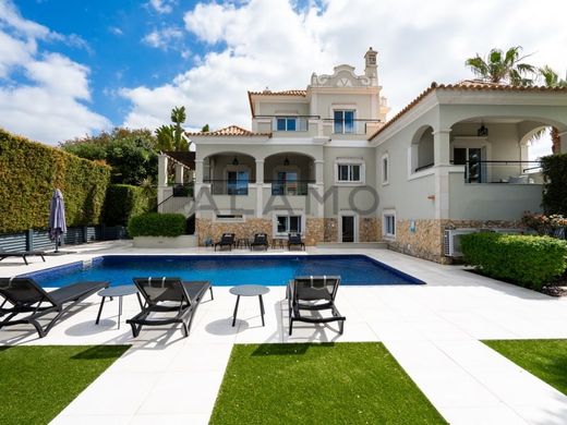 Βίλα σε Loulé, Distrito de Faro