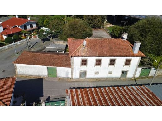 호화 저택 / Viana do Castelo, Distrito de Viana do Castelo