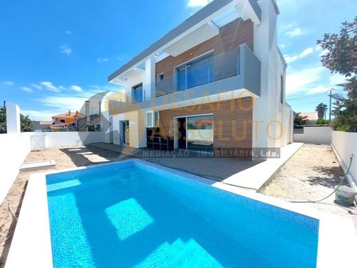 Detached House in Setúbal, Distrito de Setúbal