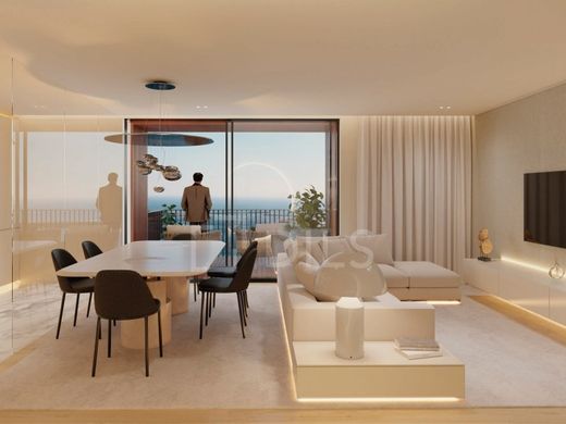 Apartment in Vila Nova de Gaia, Distrito do Porto