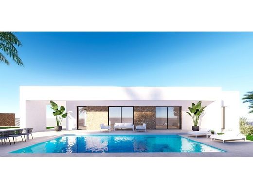 Villa à Finestrat, Alicante