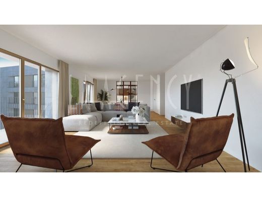 ‏דירה ב  Santa Clara, Lisbon