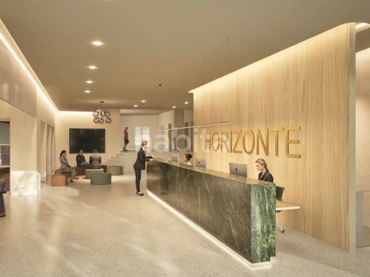 Biuro w Amadora, Distrito de Lisboa