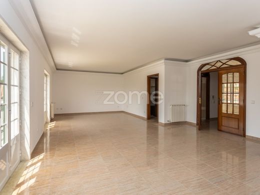 ‏בתי יוקרה ב  Sintra, Distrito de Lisboa