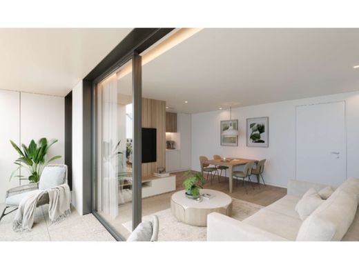 Apartamento - Aveiro