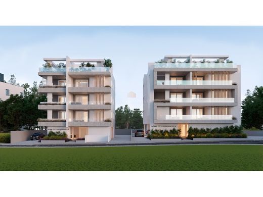 ‏דירת פנטהאוז ב  Aradíppou, Eparchía Lárnakas