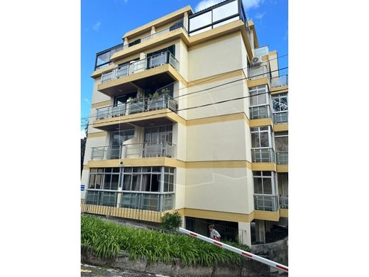 Daire Funchal, Madeira