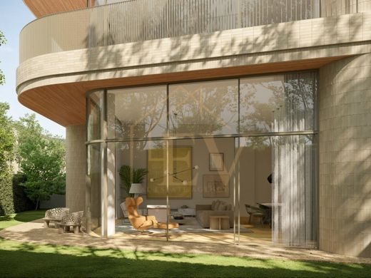 Apartament w Porto, Distrito do Porto