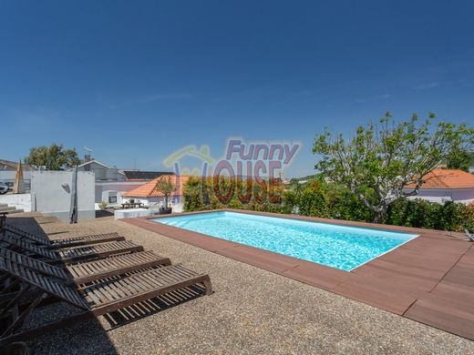 ‏בתי יוקרה ב  Loures, Distrito de Lisboa