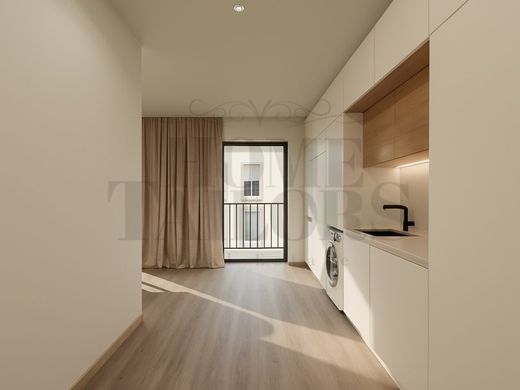 Daire Almada, Distrito de Setúbal