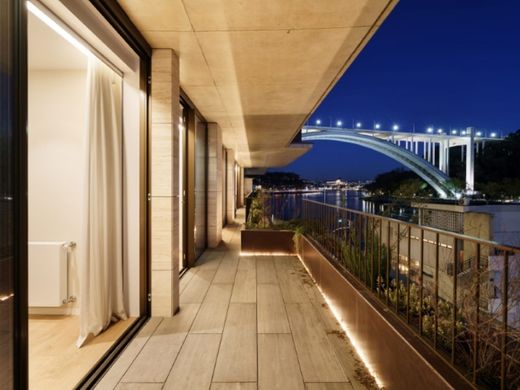 Apartament w Porto, Distrito do Porto