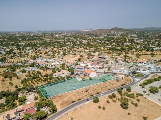 Land in Loulé, Distrito de Faro
