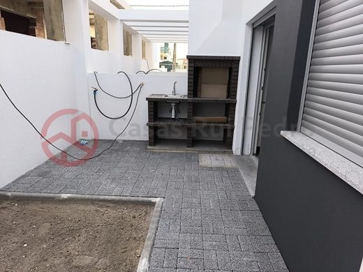 Luksusowy dom w Seixal, Distrito de Setúbal