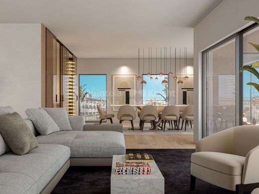 Διαμέρισμα σε Κασκάις, Cascais