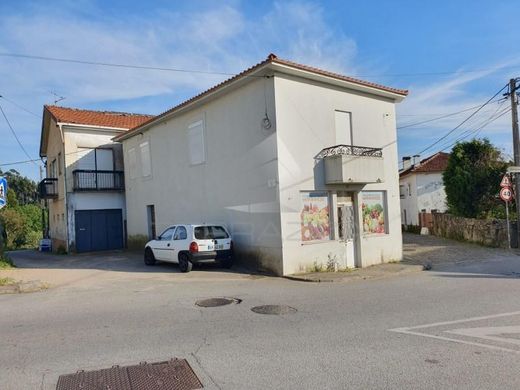 Complexes résidentiels à Gondomar, Distrito do Porto