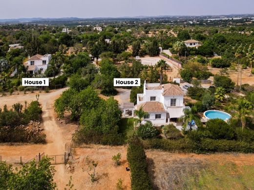 Luxe woning in Tavira, Distrito de Faro