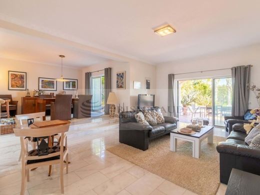 Lüks ev Lagoa, Distrito de Faro