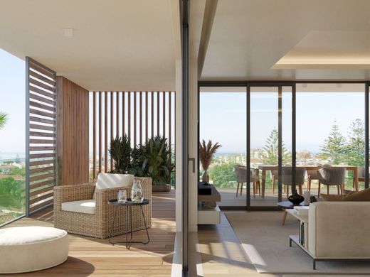 Apartment in Cascais, Lisbon