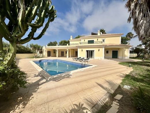 Villa in Albufeira, Albufeira Municipality