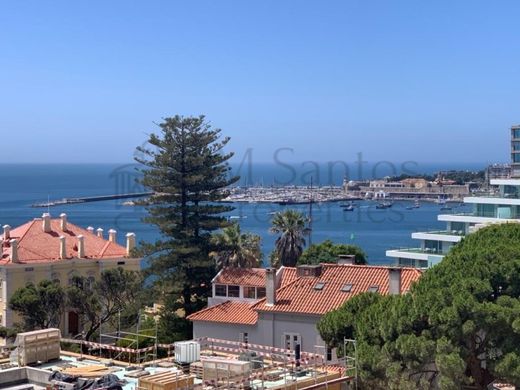 Appartement in Cascais, Distrito de Lisboa