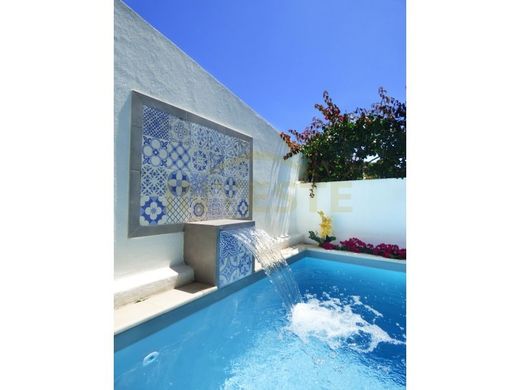 Luxury home in Cascais, Lisbon