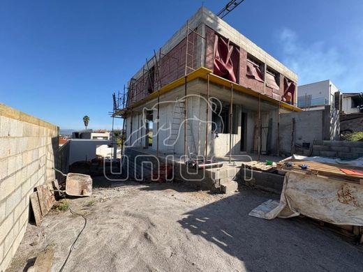 ‏וילה רב-משפחתית ב  Viana do Castelo, Distrito de Viana do Castelo