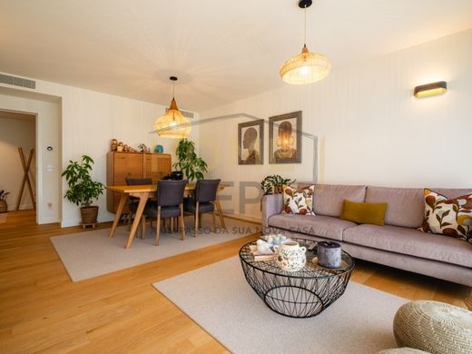 Квартира, Вила-Нова-де-Гайя, Vila Nova de Gaia