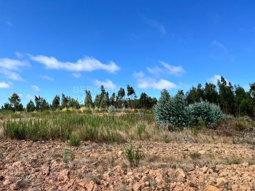 Terreno a Torres Vedras, Lisbona