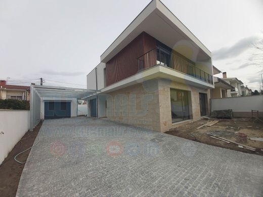 豪宅  Braga, Distrito de Braga