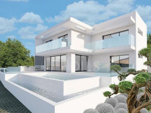 منزل ﻓﻲ Tavira, Distrito de Faro