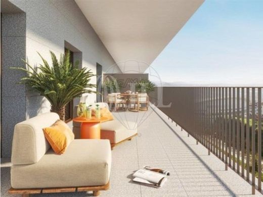 Apartamento - Porto