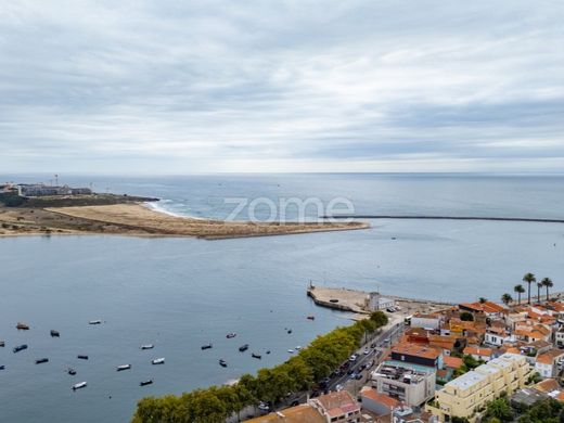 套间/公寓  波圖, Porto