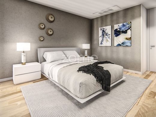 Lüks ev Vila Nova de Gaia, Distrito do Porto