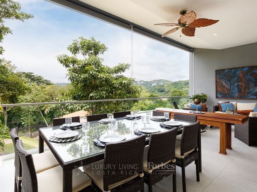 Apartment in Santa Ana, Provincia de San José